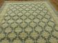 10' 6 x 16' 5 Kensington Rug thumbnail