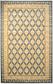 10' 6 x 16' 5 Kensington Rug thumbnail