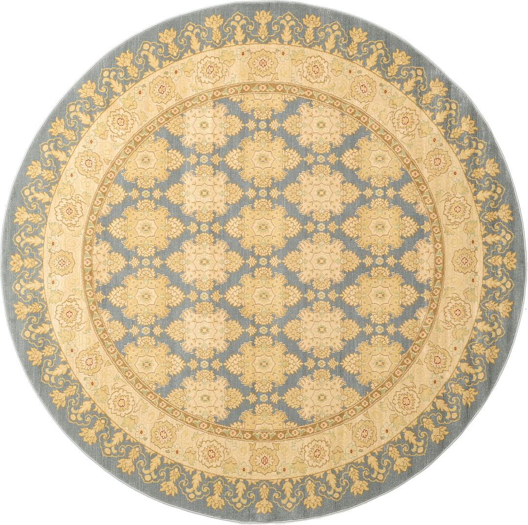 Main image of rug