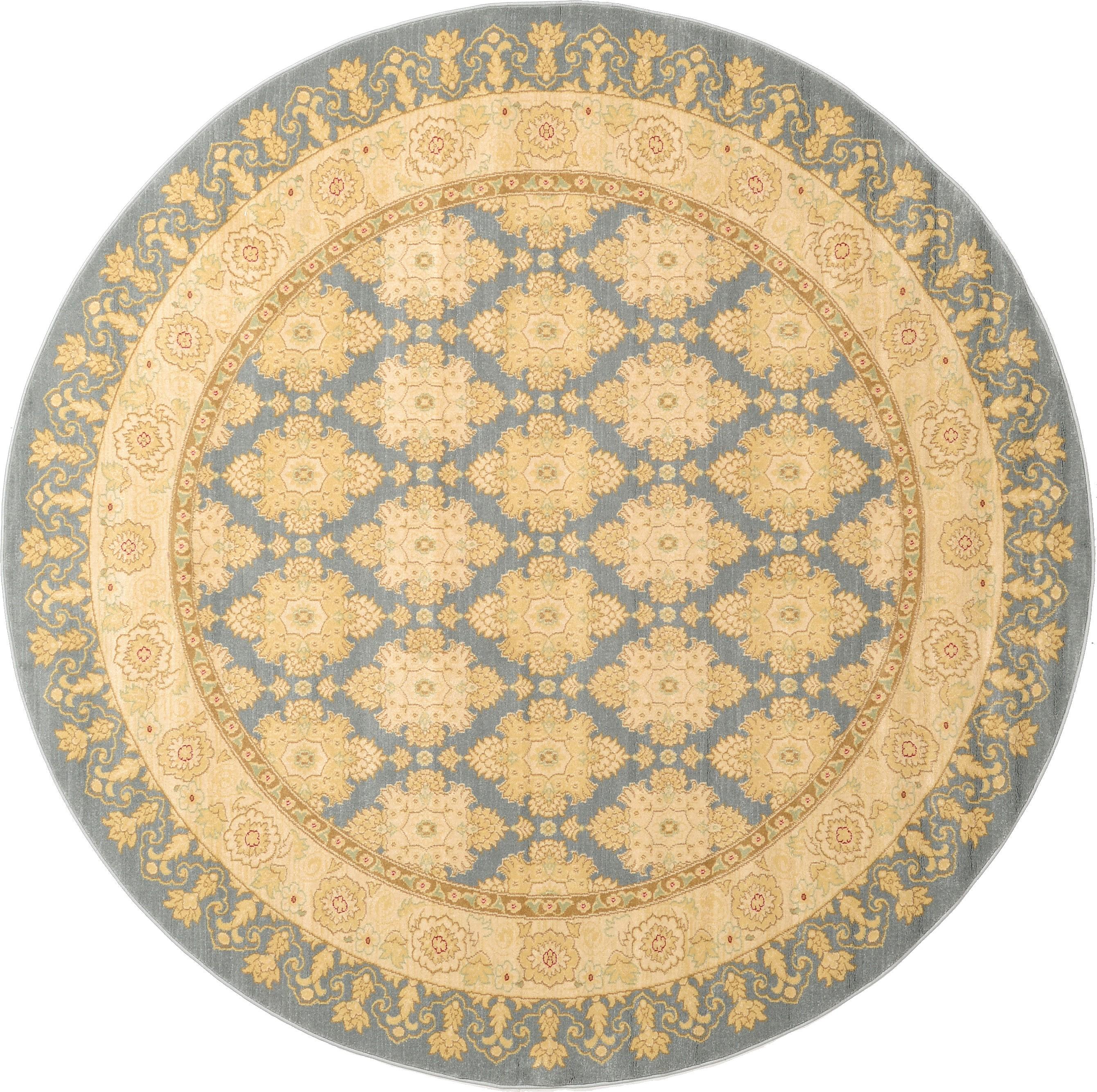 Main image of rug
