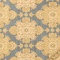 Link to variation of this rug: SKU#3114362