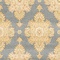 See color option for 7' x 10' Kensington Rug