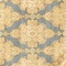 See color option for 6' x 6' Kensington Round Rug