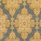See color option for 5' x 8' Kensington Rug