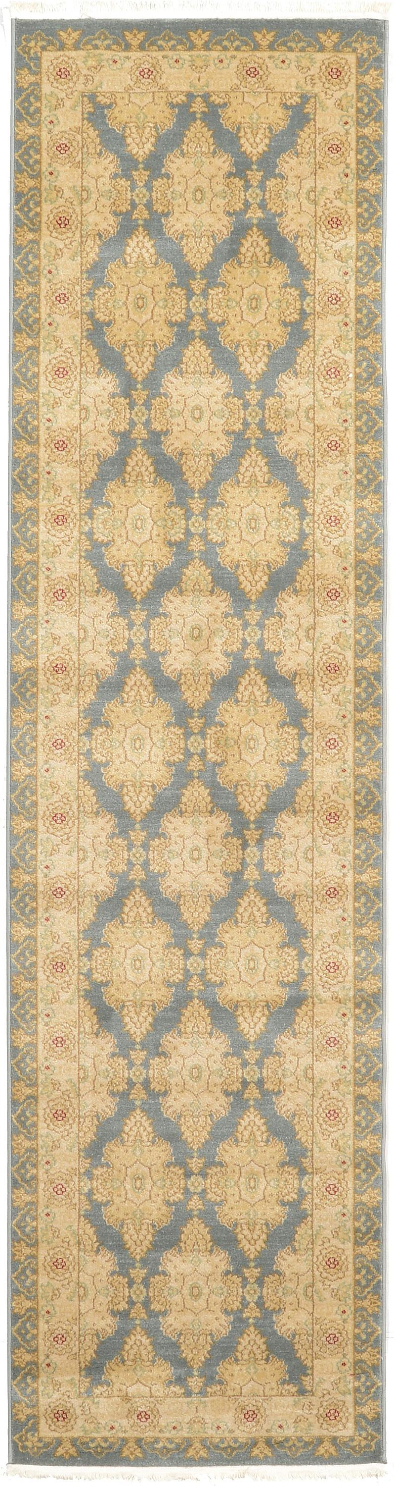 Main image of rug