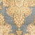 See color option for 80cm x 305cm Kensington Runner Rug
