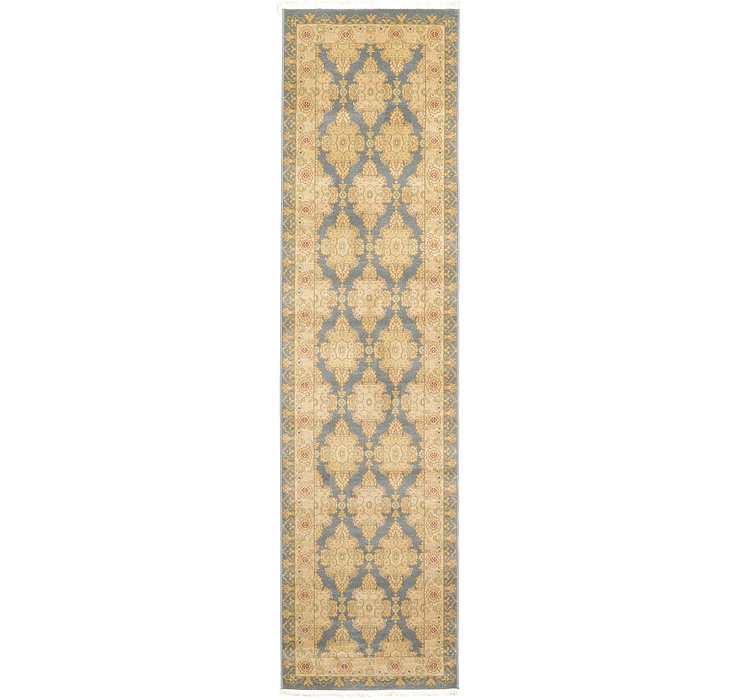 80cm x 305cm Kensington Runner Rug