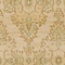 Link to variation of this rug: SKU#3114360