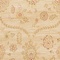 See color option for 275cm x 365cm Kensington Rug
