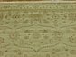 9' x 12' Kensington Rug thumbnail image 13