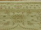 9' x 12' Kensington Rug thumbnail image 14