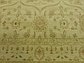 9' x 12' Kensington Rug thumbnail image 15