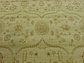 9' x 12' Kensington Rug thumbnail image 16