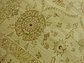 9' x 12' Kensington Rug thumbnail image 17