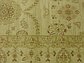 9' x 12' Kensington Rug thumbnail image 18