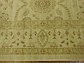 9' x 12' Kensington Rug thumbnail image 19