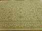 9' x 12' Kensington Rug thumbnail image 20