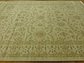 9' x 12' Kensington Rug thumbnail image 21