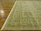 9' x 12' Kensington Rug thumbnail image 22