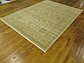 9' x 12' Kensington Rug thumbnail image 5