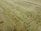 9' x 12' Kensington Rug thumbnail image 23