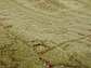 9' x 12' Kensington Rug thumbnail image 24