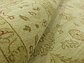9' x 12' Kensington Rug thumbnail image 25