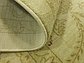 9' x 12' Kensington Rug thumbnail image 26