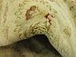 9' x 12' Kensington Rug thumbnail image 27