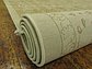 9' x 12' Kensington Rug thumbnail image 28