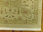 9' x 12' Kensington Rug thumbnail image 29