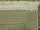 9' x 12' Kensington Rug thumbnail image 30