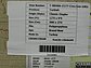 9' x 12' Kensington Rug thumbnail image 31