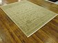 9' x 12' Kensington Rug thumbnail image 6