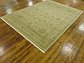 9' x 12' Kensington Rug thumbnail image 7