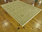 9' x 12' Kensington Rug thumbnail image 8