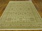 9' x 12' Kensington Rug thumbnail image 9