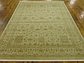 9' x 12' Kensington Rug thumbnail image 10