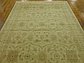 9' x 12' Kensington Rug thumbnail image 11