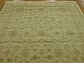 9' x 12' Kensington Rug thumbnail image 12