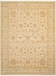 9' x 12' Kensington Rug thumbnail image 4