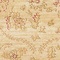 See color option for 3' 3 x 5' 3 Kensington Rug