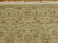 3' 3 x 5' 3 Kensington Rug thumbnail