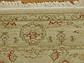 3' 3 x 5' 3 Kensington Rug thumbnail