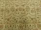 3' 3 x 5' 3 Kensington Rug thumbnail