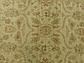 3' 3 x 5' 3 Kensington Rug thumbnail