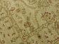 3' 3 x 5' 3 Kensington Rug thumbnail