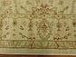 3' 3 x 5' 3 Kensington Rug thumbnail