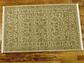 3' 3 x 5' 3 Kensington Rug thumbnail
