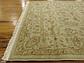 3' 3 x 5' 3 Kensington Rug thumbnail